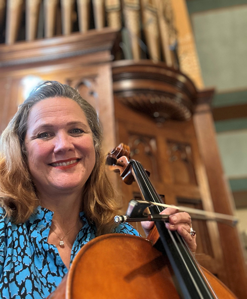 Generic placeholder image